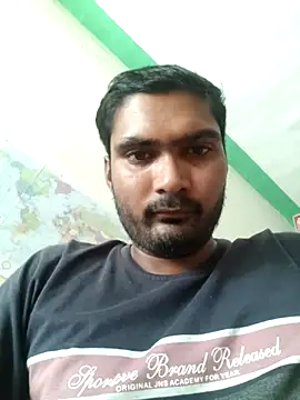 ccuteboyyyy online show from September 2025 11:14:02 AM