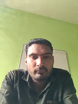 ccuteboyyyy online show from November 2025 04:39:02 AM