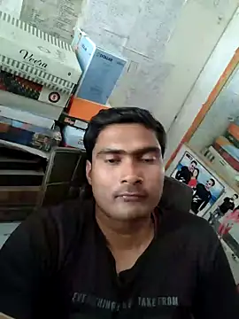 ccuteboyyyy online show from March 2025 05:33:01 AM