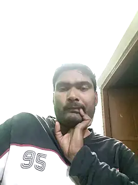 ccuteboyyyy online show from February 2025 02:49:02 PM