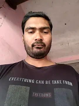 ccuteboyyyy online show from March 2025 08:56:02 AM