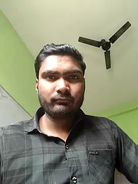 ccuteboyyyy online show from March 2025 04:07:01 AM