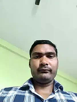 ccuteboyyyy online show from September 2025 06:56:02 AM