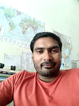 ccuteboyyyy online show from October 2025 07:44:02 AM