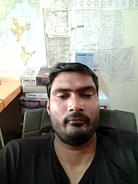 ccuteboyyyy online show from March 2025 12:01:02 PM