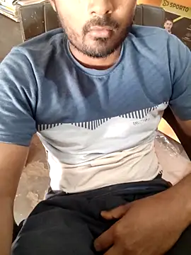 ccuteboyyyy online show from March 2025 04:30:02 AM