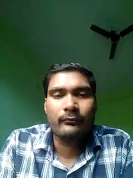 ccuteboyyyy online show from September 2025 06:52:02 AM