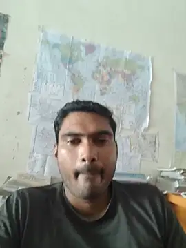 ccuteboyyyy online show from June 2026 05:51:02 AM