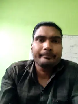 ccuteboyyyy online show from November 2025 05:22:02 AM