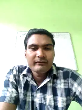 ccuteboyyyy online show from October 2025 04:13:02 AM