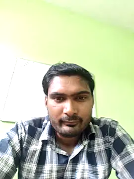 ccuteboyyyy online show from October 2025 05:31:01 AM