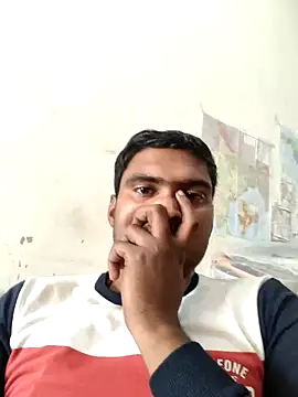 ccuteboyyyy online show from February 2025 09:12:02 AM