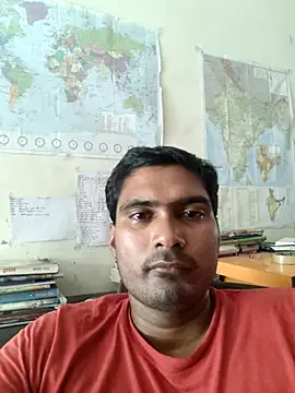 ccuteboyyyy online show from September 2025 10:21:02 AM