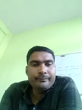 ccuteboyyyy online show from November 2025 06:14:02 AM