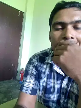 ccuteboyyyy online show from September 2025 05:47:02 AM