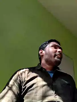 ccuteboyyyy online show from March 2025 04:34:02 AM