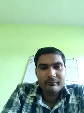 ccuteboyyyy online show from October 2025 06:36:02 AM