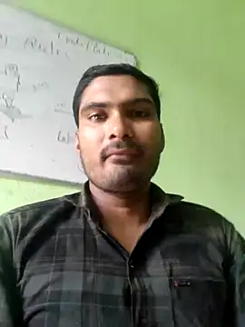 ccuteboyyyy online show from September 2025 04:12:02 AM