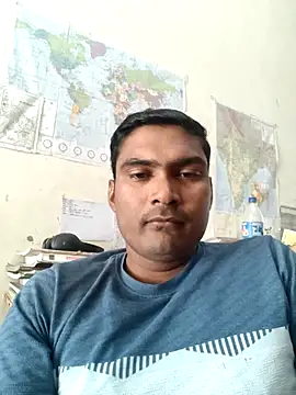 ccuteboyyyy online show from November 2025 07:46:01 AM