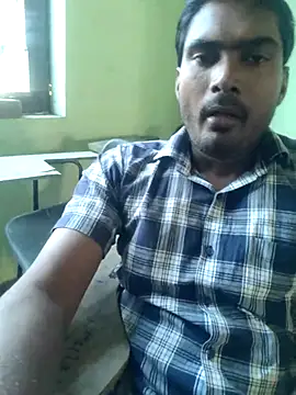 ccuteboyyyy online show from October 2025 06:54:02 AM