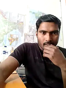 ccuteboyyyy online show from March 2025 08:38:01 AM