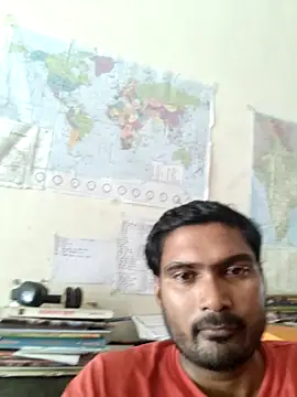 ccuteboyyyy online show from October 2025 09:42:02 AM