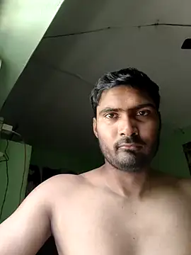 ccuteboyyyy online show from March 2025 04:39:02 AM