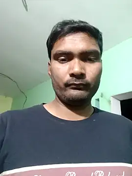 ccuteboyyyy online show from February 2025 02:59:02 PM