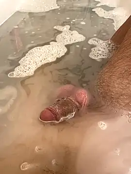 harpeur93 online show from September 2025 12:58:01 PM