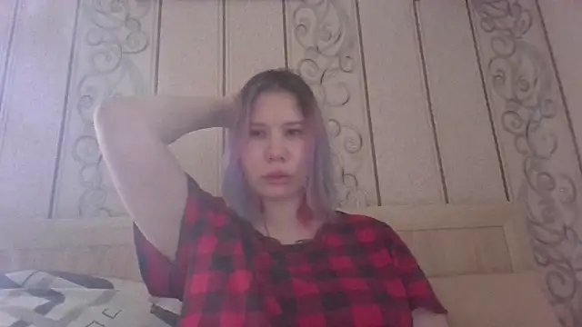 Snapshot of Little_kitsune1707 chatting on September 2025 10:10:01 AM Little kitsune1707 online show from September 2025 10:10:01 AM