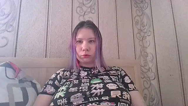 Snapshot of Little_kitsune1707 chatting on September 2025 05:14:01 AM Little kitsune1707 online show from September 2025 05:14:01 AM