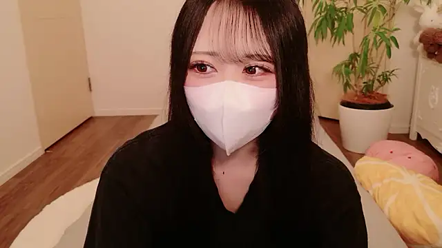 mao maochan online show from July 2026 07:26:01 AM
