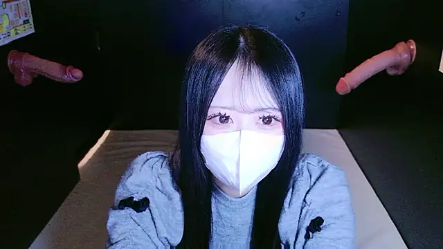 Snapshot of mao_maochan chatting on December 2025 10:31:02 AM mao maochan online show from December 2025 10:31:02 AM