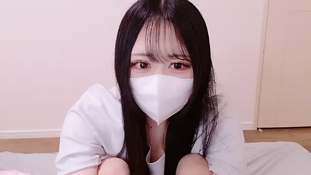 mao maochan online show from July 2026 06:32:01 AM