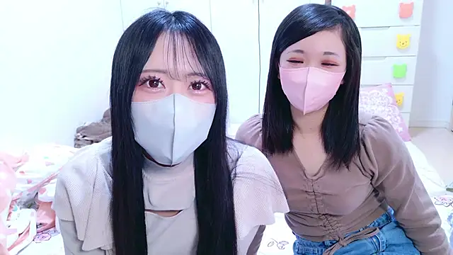 Snapshot of mao_maochan chatting on October 2025 12:37:02 PM mao maochan online show from October 2025 12:37:02 PM