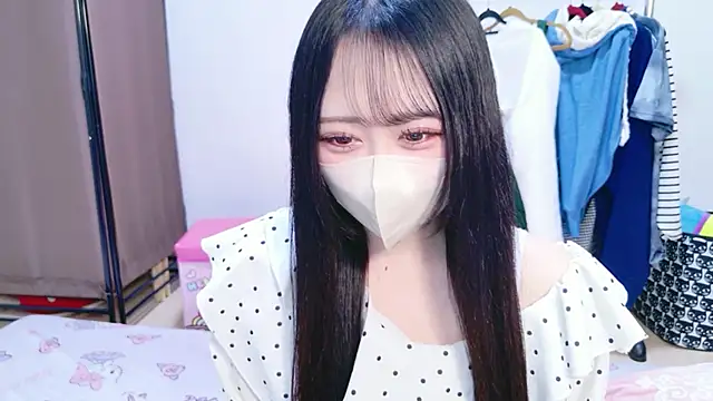 mao maochan online show from June 2026 09:06:02 AM