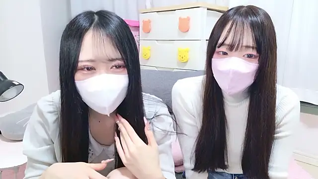 mao maochan online show from October 2025 10:28:02 AM