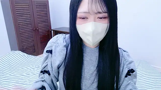 Snapshot of mao_maochan chatting on February 2026 09:49:01 AM mao maochan online show from February 2026 09:49:01 AM