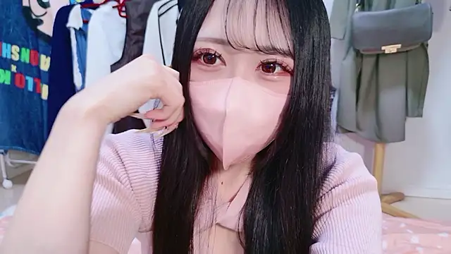 mao maochan online show from July 2026 07:04:02 AM