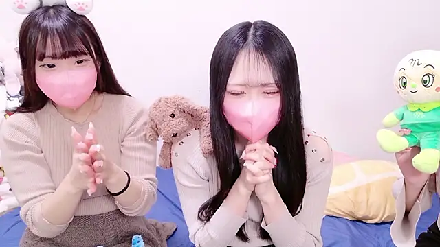 Snapshot of mao_maochan chatting on January 2026 07:13:01 AM mao maochan online show from January 2026 07:13:01 AM