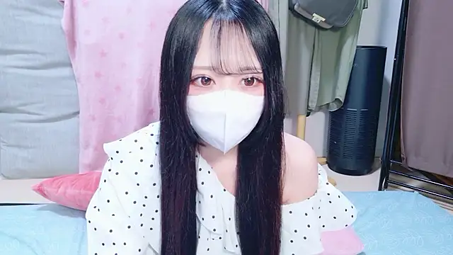 mao maochan online show from July 2026 08:21:01 AM