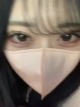 mao maochan online show from July 2026 12:48:01 PM