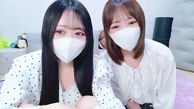mao maochan online show from July 2026 07:31:01 AM