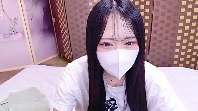 mao maochan online show from October 2025 11:22:01 AM