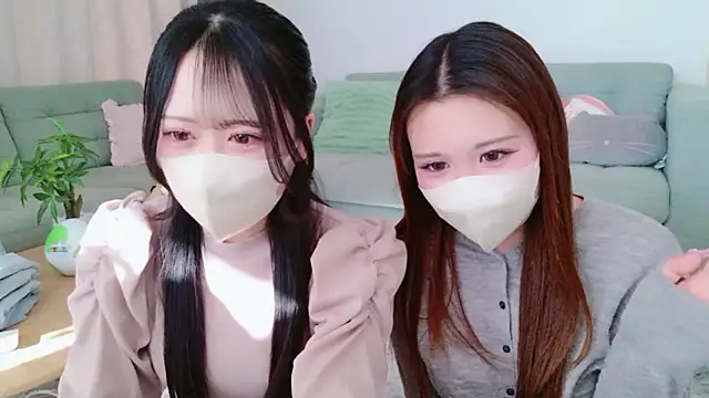 Snapshot of mao_maochan chatting on February 2026 05:24:01 AM mao maochan online show from February 2026 05:24:01 AM