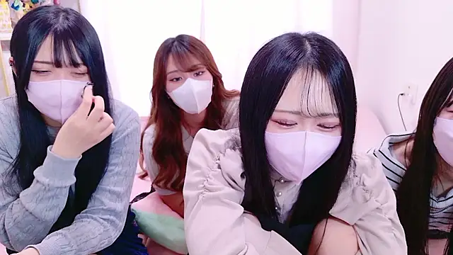 mao maochan online show from October 2025 06:04:01 AM