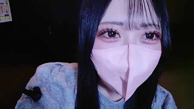 mao maochan online show from March 2026 05:18:02 AM