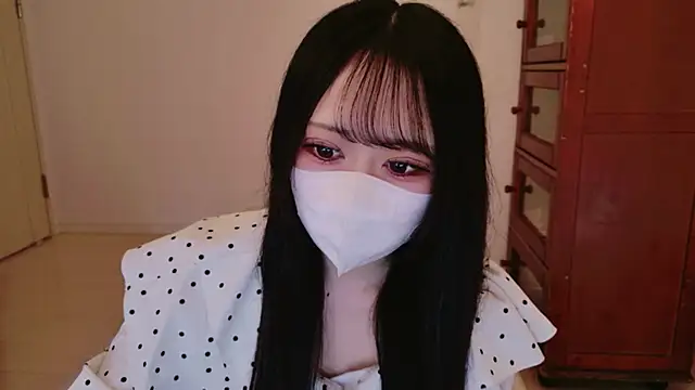 mao maochan online show from July 2026 08:20:02 AM