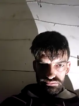 UYSIE online show from March 2026 08:41:02 PM