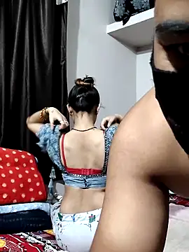 DesiVillageBaby online show from September 2025 05:00:01 PM